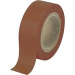Thermisch isolatietape Elematic NI 14M Thermisch isolatietape Elematic NI 14M